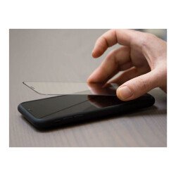 Sp Connect iPhone 11-XR Cam Koruma - 4