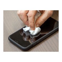 Sp Connect iPhone 11-XR Cam Koruma - 2