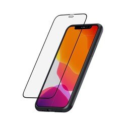 Sp Connect iPhone 11 Pro Max-XS Max Cam Koruma - Sp Connect