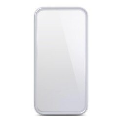 GARAJJ Sp Connect iPhone 12 Pro Max Yağmur Kılıfı - Sp Connect