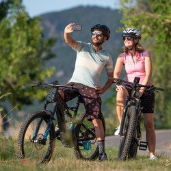 Sp Connect iPhone 12 Pro Max Telefon Kılıfı - 7