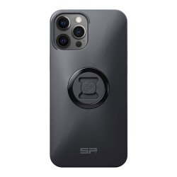 Sp Connect iPhone 12 Pro Max Telefon Kılıfı - Sp Connect