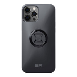 Sp Connect iPhone 12 Pro Max Telefon Kılıfı - 1