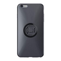 Sp Connect iPhone 8 Plus-7 Plus-6S Plus-6 Telefon Kılıfı - Sp Connect