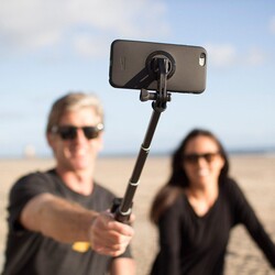 Sp Connect iPhone 8 Plus-7 Plus-6S Plus-6 Telefon Kılıfı - 4