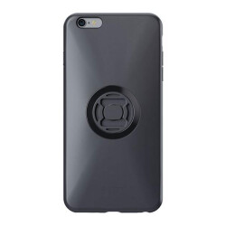 Sp Connect iPhone 8 Plus-7 Plus-6S Plus-6 Telefon Kılıfı - 1