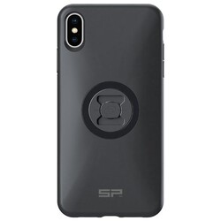 Sp Connect IPhone XS MAX Telefon Kılıfı - 1