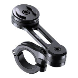 Sp Connect C+ Moto Mount Pro - 1