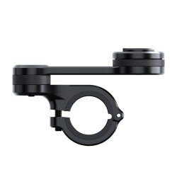 Sp Connect C+ Moto Mount Pro - 2