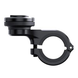 Sp Connect C+ Moto Mount Pro - 3