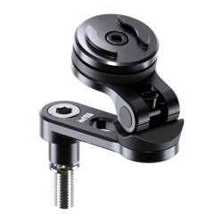 Sp Connect Motosiklet Gidon Bağlantısı (Pro) - Sp Connect