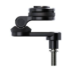 Sp Connect Motosiklet Gidon Bağlantısı (Pro) - Sp Connect (1)