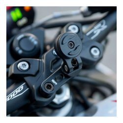 Sp Connect Motosiklet Gidon Bağlantısı (Pro) - 3