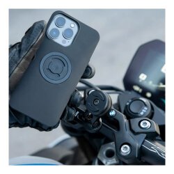 Sp Connect Motosiklet Gidon Bağlantısı (Pro) - 4