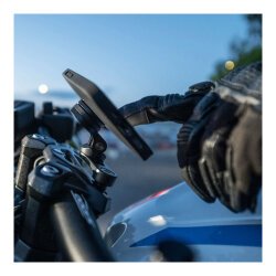 Sp Connect Motosiklet Gidon Bağlantısı (Pro) - 6