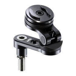 Sp Connect Motosiklet Gidon Bağlantısı (Pro) - Sp Connect