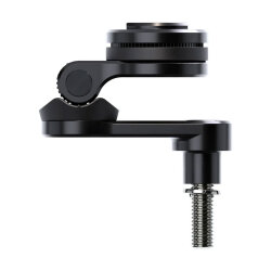 Sp Connect Motosiklet Gidon Bağlantısı (Pro) - Sp Connect (1)