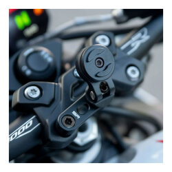 Sp Connect Motosiklet Gidon Bağlantısı (Pro) - 3