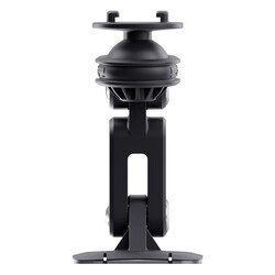 Sp Connect Pro Yapışkanlı Bağlantı - 2