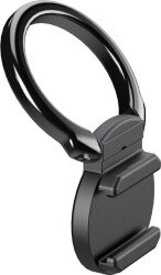 Sp Connect Ring (Yüzük bağlantı) - 2