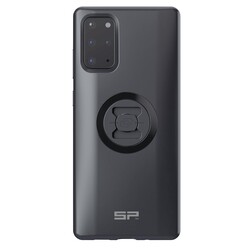 Sp Connect SAMSUNG S21+ Telefon Kılıfı - 1