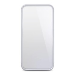 Sp Connect C Samsung S8 Yağmur Kılıfı - Sp Connect