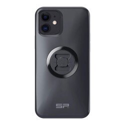 Sp Connect C Samsung S22 Plus Telefon Kılıfı - Sp Connect