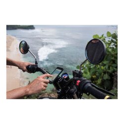 Sp Connect C Samsung S22 Plus Telefon Kılıfı - 5