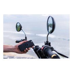 Sp Connect C Samsung S22 Plus Telefon Kılıfı - 7