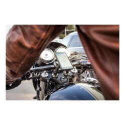 Sp Connect C Samsung S22 Plus Telefon Kılıfı - 6