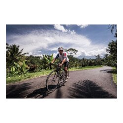 Sp Connect C Samsung S22 Plus Telefon Kılıfı - 8