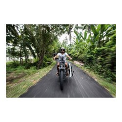 Sp Connect C Samsung S22 Plus Telefon Kılıfı - 10