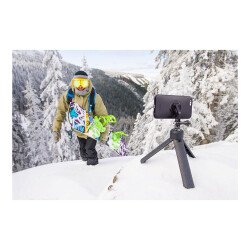 Sp Connect C Samsung S22 Plus Telefon Kılıfı - 13