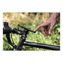 Sp Connect C Samsung S22 Plus Telefon Kılıfı - 11