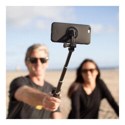 Sp Connect C Samsung S22 Plus Telefon Kılıfı - 4