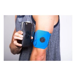 Sp Connect C Samsung S22 Plus Telefon Kılıfı - 12