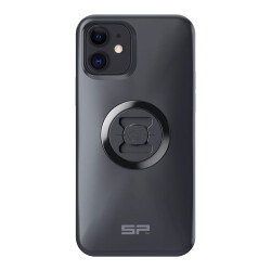 Sp Connect C Samsung S22 Plus Telefon Kılıfı - 1