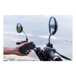 Sp Connect C Samsung S22 Plus Telefon Kılıfı - 7