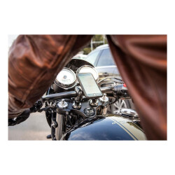 Sp Connect C Samsung S22 Plus Telefon Kılıfı - 6