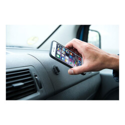 Sp Connect C Samsung S22 Plus Telefon Kılıfı - 9