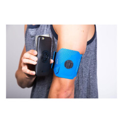 Sp Connect C Samsung S22 Plus Telefon Kılıfı - 12