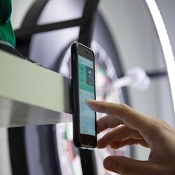 Sp Connect Yapışkan Kiti - 3