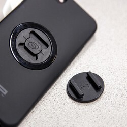 Sp Connect Yapışkan Kiti - 4