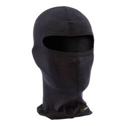 Spark S100 Eco Balaklava Siyah - SPARK