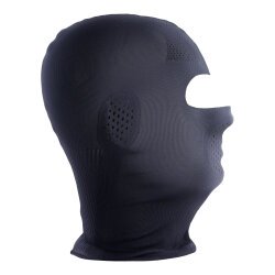 Spark S508 Confy Balaklava Siyah - SPARK (1)