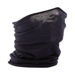 Spark T201 Modi Boyunluk Siyah - SPARK