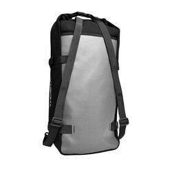 Thoska ADV BAG AX Üniversal Çanta Siyah - 5