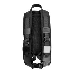 Thoska AX6 Sırt Çantası Siyah - Thoska (1)