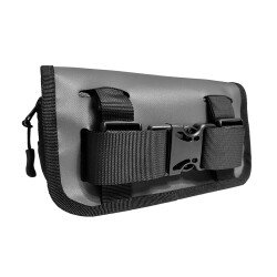 Thoska Bel Çantası Siyah - 7