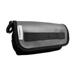 Thoska Bel Çantası Siyah - Thoska (1)